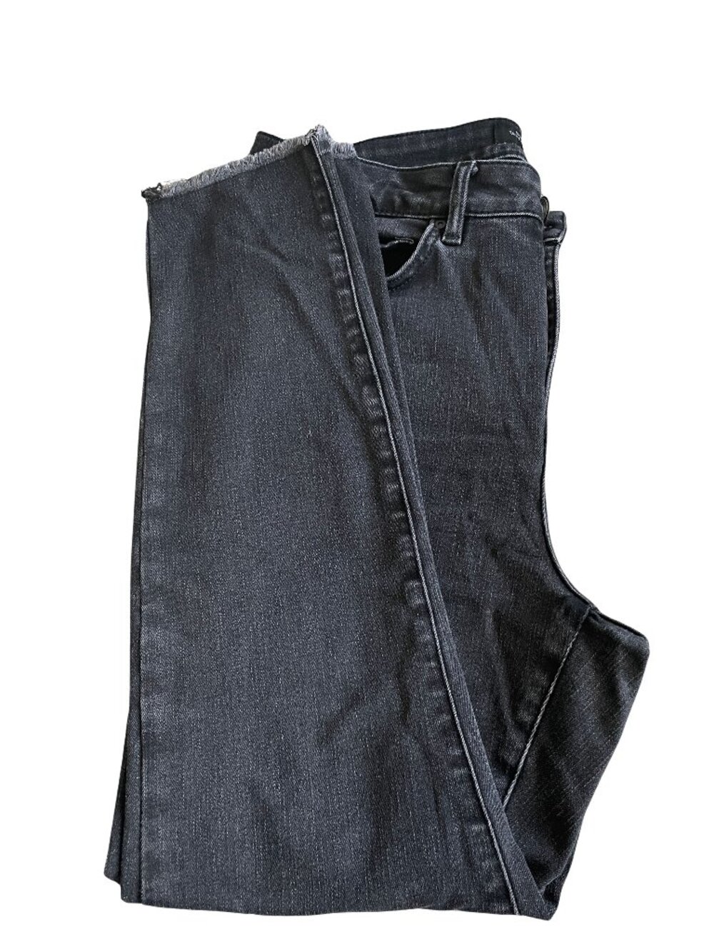 RW&CO Black Jeans